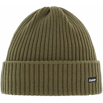 Cap Eisbär Ripp MÜ