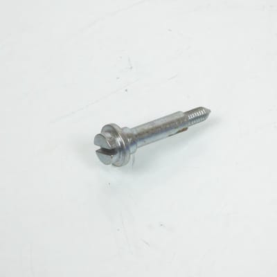 Pièce de carburateur RSM pour Mobylette Peugeot 50 103 SP 1979 à 2020 Neuf