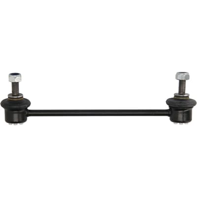 Stabilisatorstang YAMATO J64063YMT