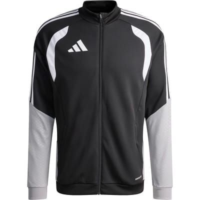 Sweatshirt adidas Tiro 26