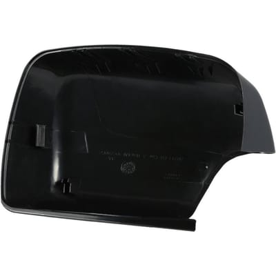 Remplacement du cache-rétroviseur de porte latérale gauche pour E53 X5 2000 2006 Cache-rétroviseur de voiture
