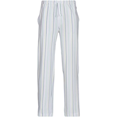 Polo Ralph Lauren  Pyjama broek PJ PANT SLEEP BOTTOM
