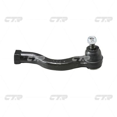 Spoorstangeinde CTR CE0423R