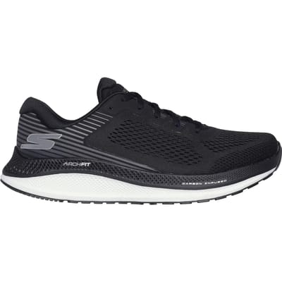 Hardloopschoenen Skechers GO Run Persistence