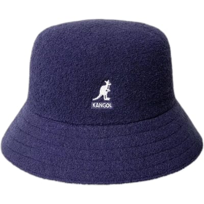 Bob Kangol Bermuda