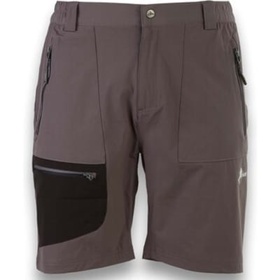 Korte Broek Ande New Palma