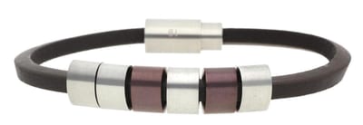 POLICE Armband (sieraad) - - One Size
