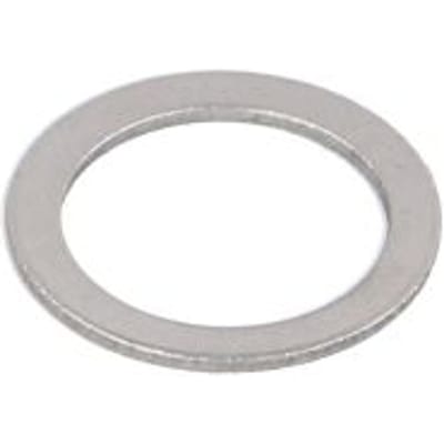 Circlip ZF 0630000072