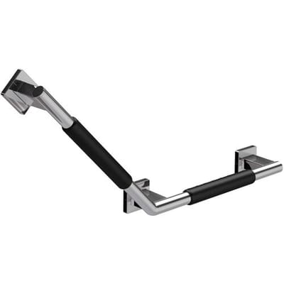 Emco system 2 angle handle right, Art. 357021203