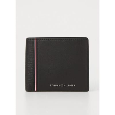 Portemonnee Tommy Hilfiger 35489