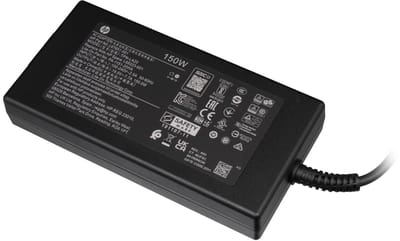 HP L67581-002 oplader 150W