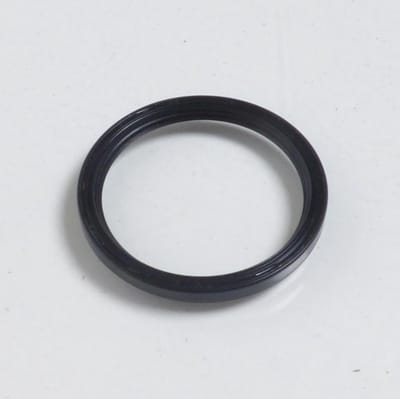 originele motorafdichting voor derbi 250 rambla scooter 2008 tot 2013 431089 / 41x48x4mm nieuw
