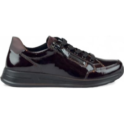 Ara 54801 sneaker maat 4