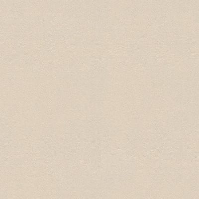 Ton sur ton behang Profhome 372724-GU vliesbehang licht gestructureerd tun sur ton glinsterend beige 5,33 m2
