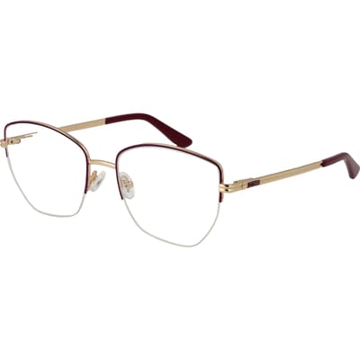 Guess Brilframe GU2939 069 53