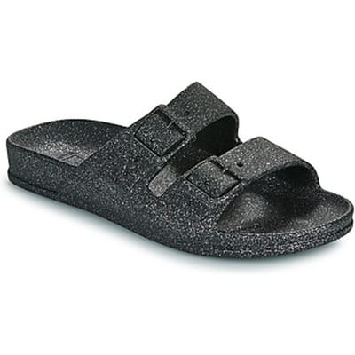 Vrouwenslippers Cacatoès Carioca