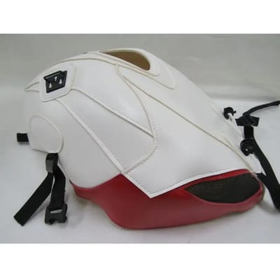Motortankmat Bagster BMW S 1000 R 2014-2019