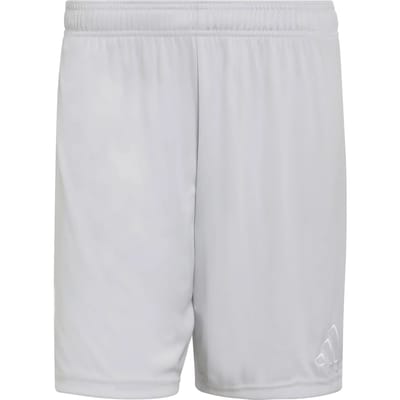 Korte Broek adidas Shorts Entrada 26 100% polyester recyclé