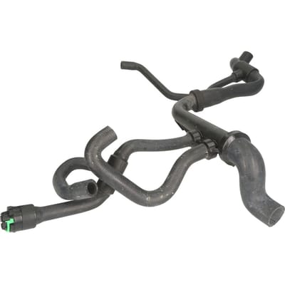 Radiateurslang THERMOTEC DWX217TT