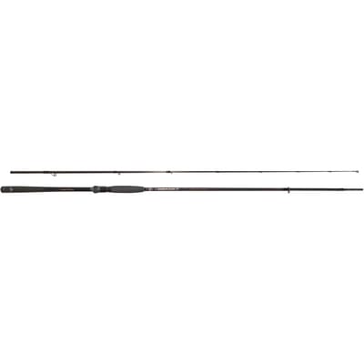 Spinhengel Hearty Rise Zander game XT 10-44g