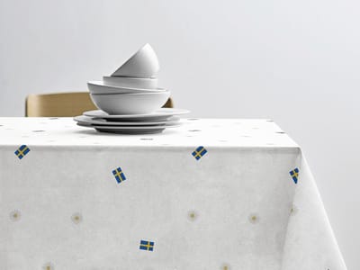 Södahl Festlig Tafelkleed 140 x 270 cm