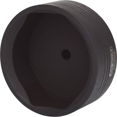 KS Tools KSTOOLS® 4500208 Wieldop voor BPW, 111mm, 6-kant