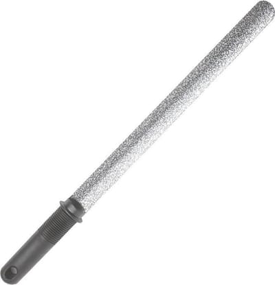 Schoenlepel - 61 cm - Good Grips