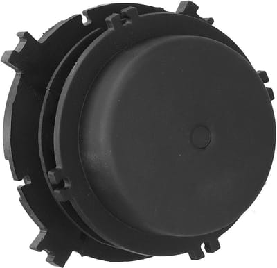 Precisie Spoel Vervanging 40037133011 voor Autocut 30-2 en 40-2 Grasmaaiers – Onmisbaar Accessoire voor Efficiënte Grasmaaier Prestaties en Onderhoud