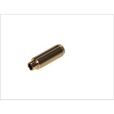 Klepgeleider FRECCIA G13599