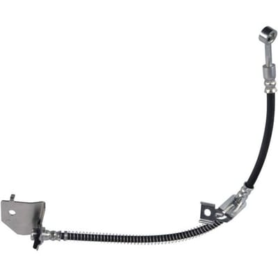 Remleiding BLUE PRINT ADBP530032