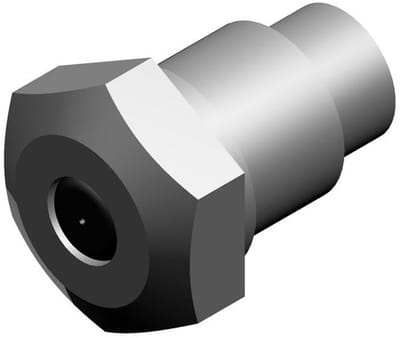 BOSCH Ontstekingssproeier (3C), 87082003260