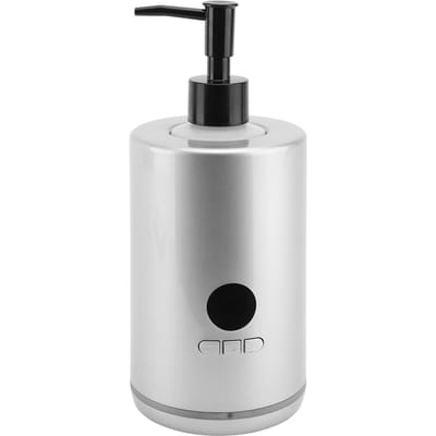 250ML Massageolieverwarmer Elektrische Lotion Digitale Verwarmer Automatische Olieverwarmer voor Essentiële Oliën en EU PLUG