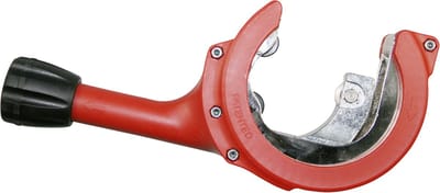 SW-Stahl 10535L ratelpijpsnijder voor uitlaatpijpen 28-67 mm