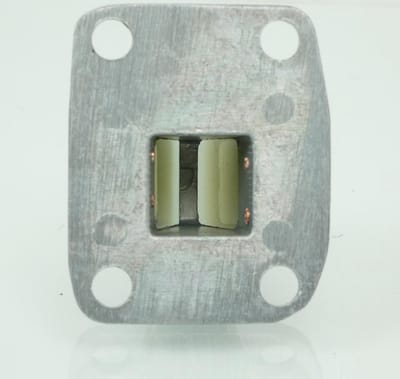 teknix inlaatklep voor bromfiets mbk 50 51 magnum racing xr nieuw
