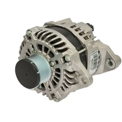 Dynamo / Alternator STARDAX STX102370R
