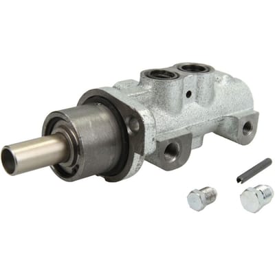 Hoofdremcilinder DELPHI LM80117