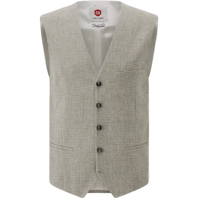 Club of Gents Gilet 55.005n1 / 243080