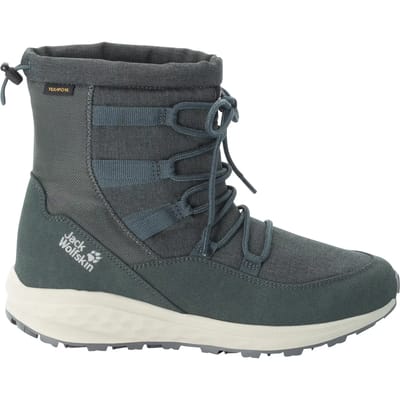Dameslaarzen Jack Wolfskin nevada texapore mid