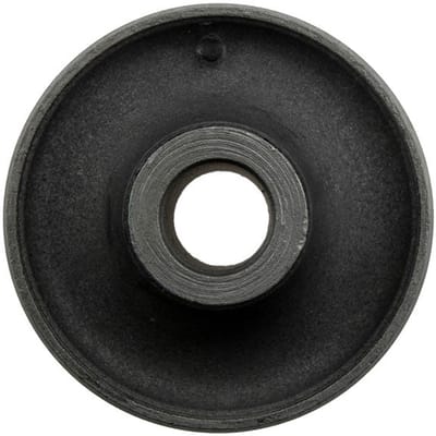 Draagarmrubber OEM 45201-63J00