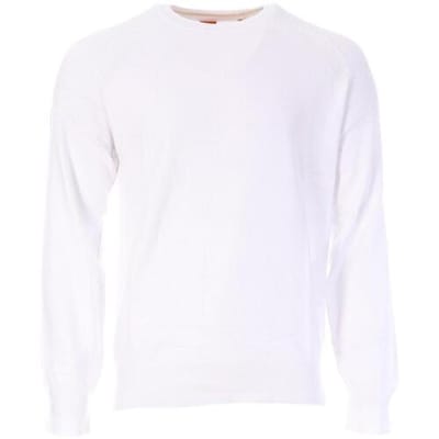 Trui Kaporal Layer