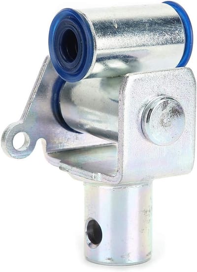 Gearbox Connector en Schakelbus Connector Geschikt voor Subaru Impreza, Baja, Legacy en Outback 35047AC030