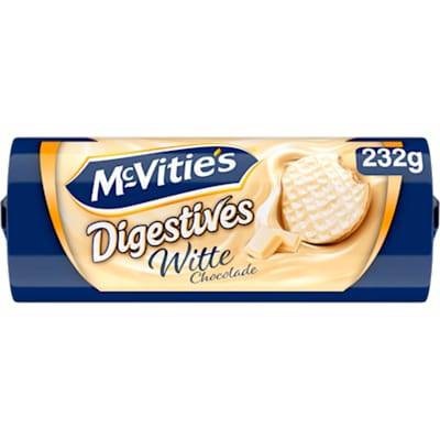 Digestive wit