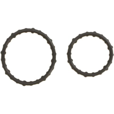 Pakkingset, Olie radiator ELRING 803.630