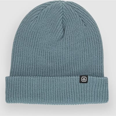 Coal The Drift Smu Muts blauw