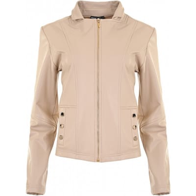 MAICAZZ Galway jack sand fa2310307