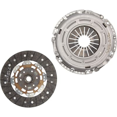 Koppelingsset SACHS 3000 950 605