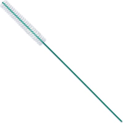 Lactona Interdentaal Ragers - Small 4mm - Groen - 6 gripzak x 5 stuks