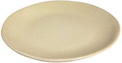 Home Society Taart Bord Sofie Beige