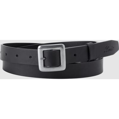 Levi's New Classic Belt Taglia: 80 | Cinture Outlet | Donna