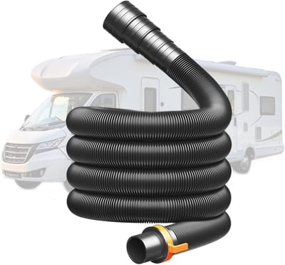 Uitbreidbare Tuinslang - Flexibele Waterslang - Gazon Besproeien - Dubbellaags EVA Materiaal - Tot 650 PSI - Meerkleurig